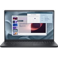 Dell Pro 15 Essential PV15250 VH5RW Laptop