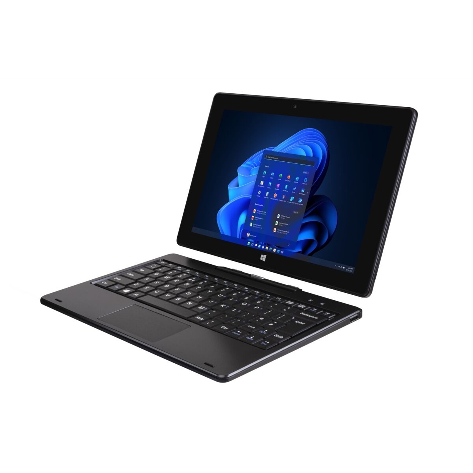 Computer FX | Laptop Sales | Dynabook Toshiba Satellite Pro ET10-G