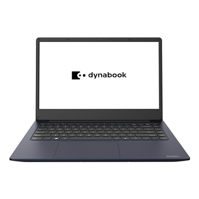 Dynabook Toshiba Satellite Pro C40-G-109 Laptop 14 