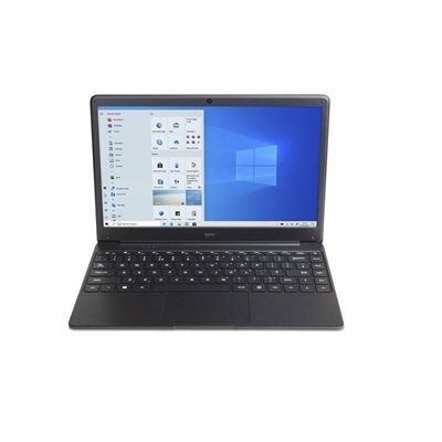 Geo Infinity Geobook 540 14 