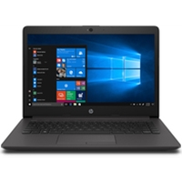 HP 240 G7 1F3S1EA#ABU Core i5-1035G1 8GB 256GB SSD 14IN FHD Win 10 Pro