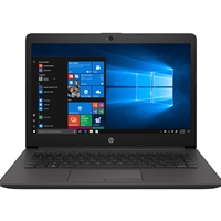 HP 240 G7 214J5ES#ABU Core i3-1005G1 8GB 256GB SSD 14IN Full HD with Windows 10 Home