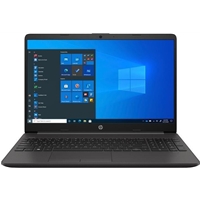 HP 250 G8 15.6in Core i5-1035G1 8GB 256SSD Full HD Windows 10 Pro