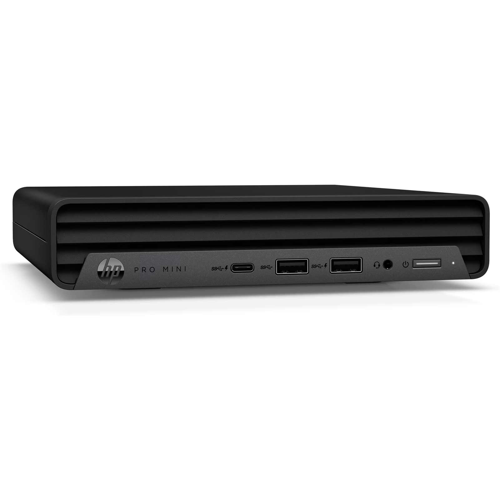 HP Pro Mini 400 Desktop Mini