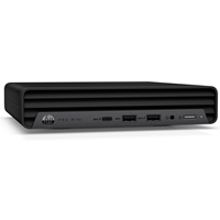 HP Pro Mini 400 Desktop Mini