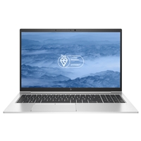 PREMIUM REFURBISHED HP EliteBook 850 G7 Intel Core i5 10th Gen Laptop
