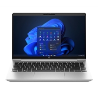 HP ProBook 445 G10 AL0A4AT#ABU Laptop