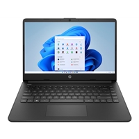 HP 15-fc0045na Laptop