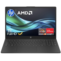 HP 15-fc0045sa Laptop