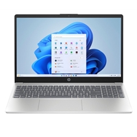 HP 15-fd0073na Laptop