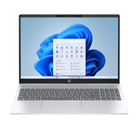 HP OmniBook 5 Laptop 16-ba1506sa
