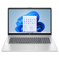 HP 17-cp2008na Laptop