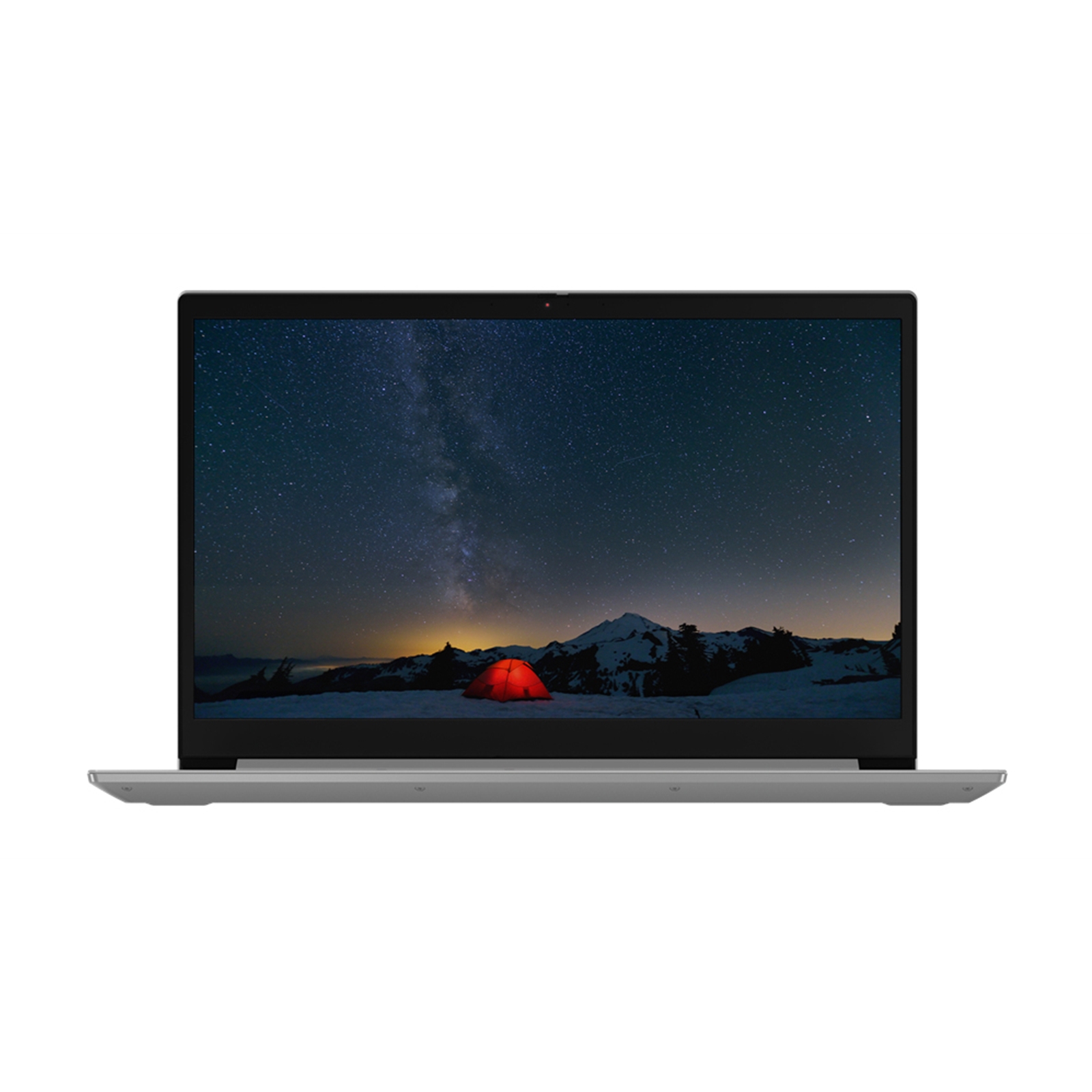 Lenovo ThinkBook 15 Laptop i5-1035G1 8GB RAM 256GB SSD 15.6" Full HD IPS Windows 10 Pro