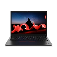 Lenovo ThinkPad L13 G4 Laptop