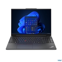 Lenovo ThinkPad E16 Laptop
