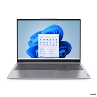 Lenovo ThinkBook 16 Laptop