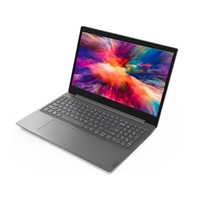 Lenovo V15 82C7009DUK AMD A4-3020E 8GB 256GB SSD 15.6 Inch Full HD FreeDOS