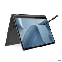 Lenovo IdeaPad Flex 5