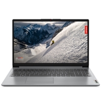 Lenovo IdeaPad 1 Laptop