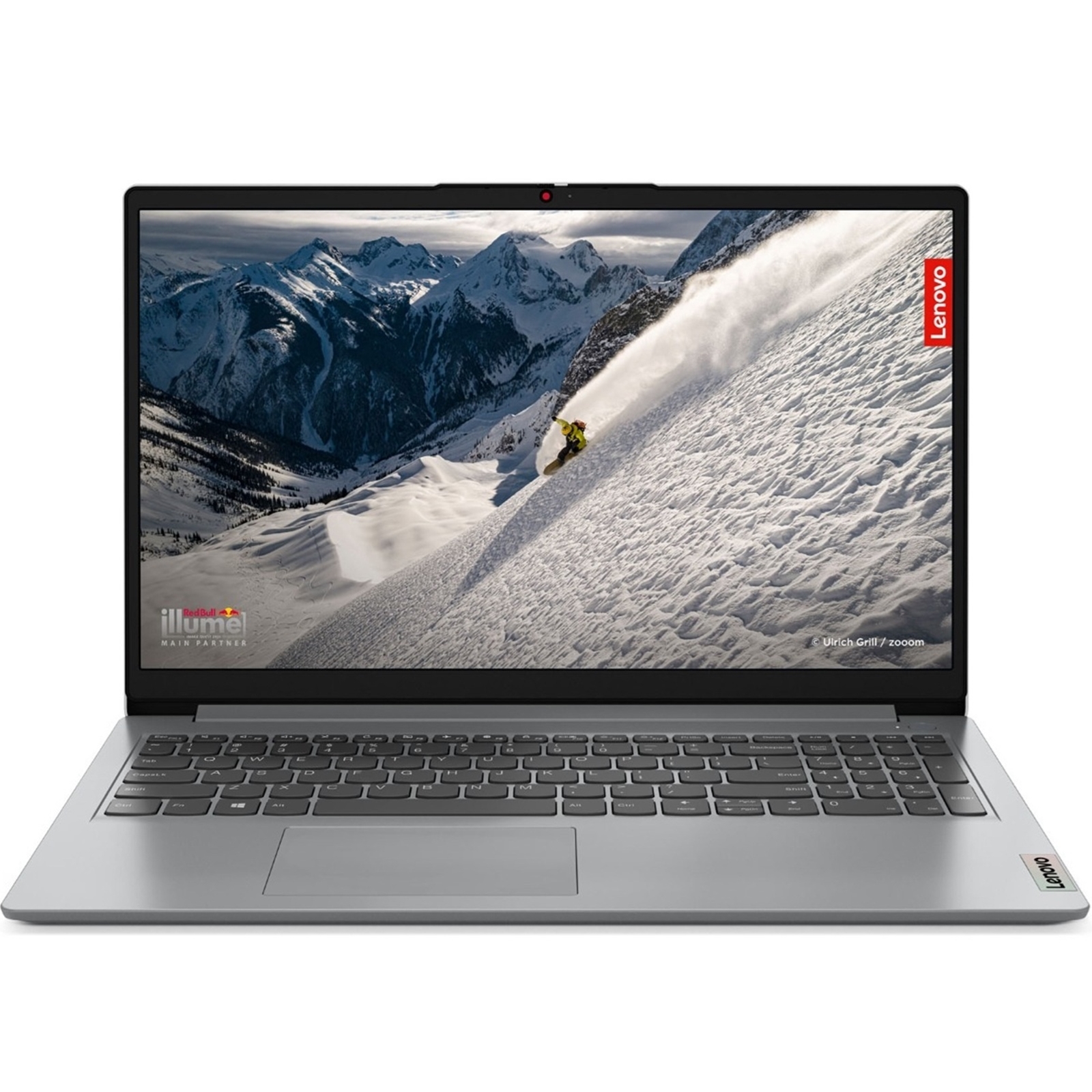 Lenovo IdeaPad 1 Laptop
