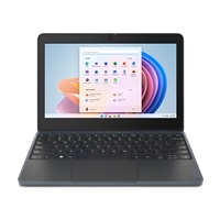 Lenovo 100w G4 82VK0001UK Winbook