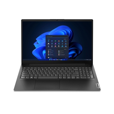 Lenovo V15 G4 Amn Laptop 15.6 