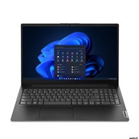 Lenovo V15 G4 AMN Laptop