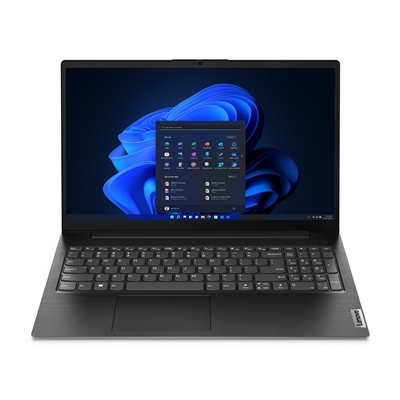 Lenovo V15 G4 83A1002YUK Laptop 15.6 " Full Hd Screen Intel Core I5-1335U 13Th G - Picture 1 of 1