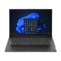Lenovo V15 G4 83A1008FUK Laptop