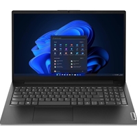 Lenovo V15 G4 IRU 83A100AMUK Laptop