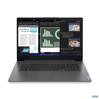 Lenovo V17 G4 IRU Laptop