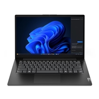 Lenovo V14 G5 83GU006PUK Laptop