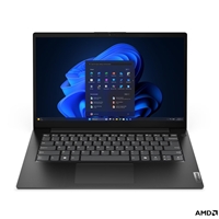 Lenovo V14 G6 83UT000HUK Laptop