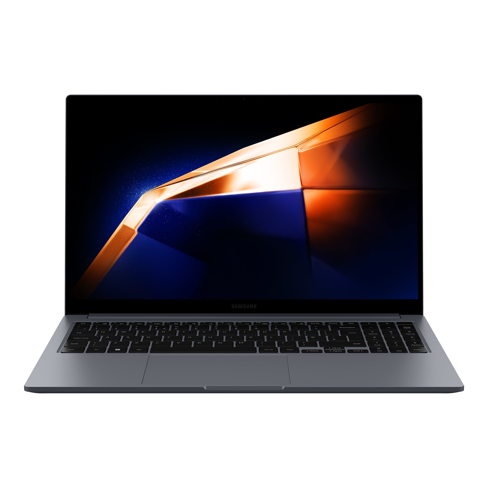 Samsung Galaxy Book 4 Pro 14 Inch 2880 x 1800 AMOLED 2X Touchscreen Laptop