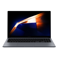 Samsung Galaxy Book 4 Pro 14 Inch 2880 x 1800 AMOLED 2X Touchscreen Laptop