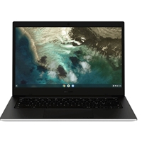 Samsung Galaxy Chromebook Go XE340XDA-KA2UK