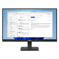 Lenovo ThinkVision S24-4e