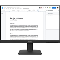 Lenovo ThinkVision S22-4e