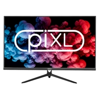 piXL CM32F11 32 Inch Full HD Widescreen IPS Monitor