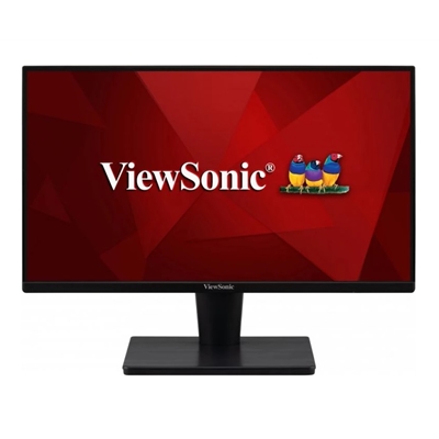 Viewsonic VA2215-H 22-