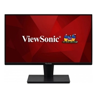Viewsonic Va2215-h 22” Full Hd Monitor, 1080p, 75hz, Hdmi, Vga, 5ms, Led, Va Panel Va2215-h - Tgt01