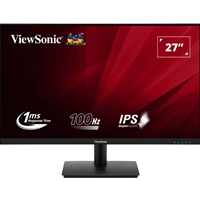 Viewsonic VA270-H 27-Inch Full HD IPS Monitor