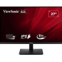 Viewsonic VA270-H-2 27-Inch Full HD IPS Monitor