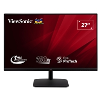 Viewsonic VA2732-H-2 27 Inch