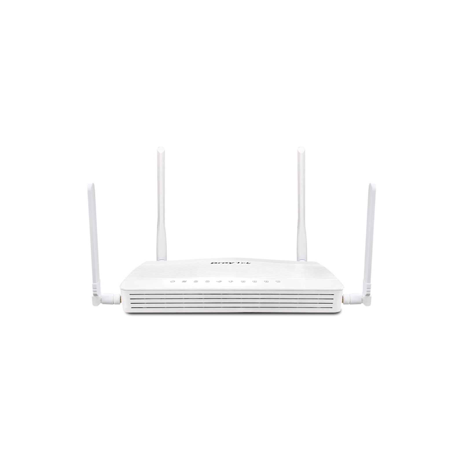 (image for) DrayTek VC510AX-K Vigor C510ax 5G Mobile Broadband Wireless AX3000 SOHO Ethernet Router