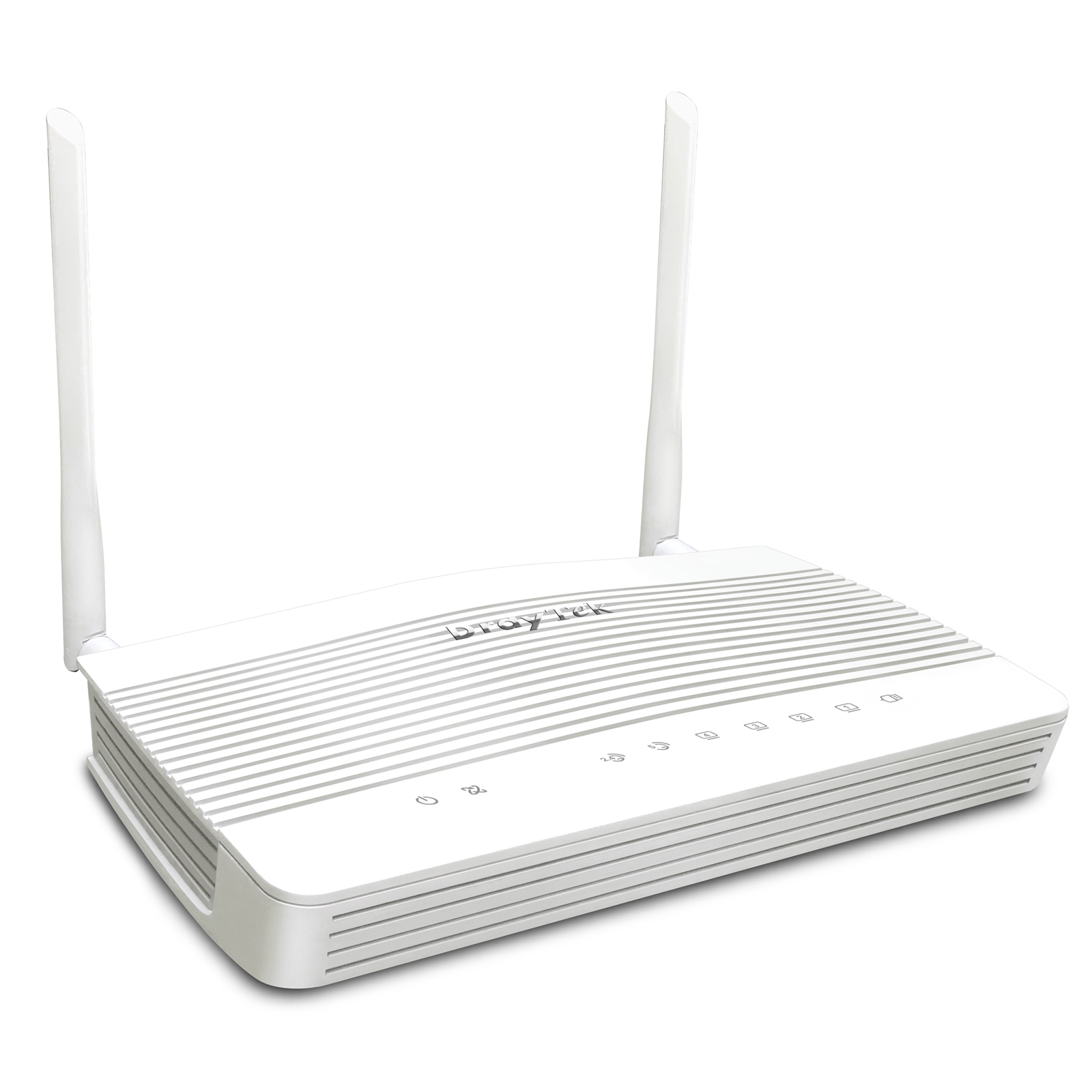 (image for) DrayTek V2136AX-K Vigor 2163AX AX3000 Wireless Router with VPN and 2.5GbE WAN and LAN ports