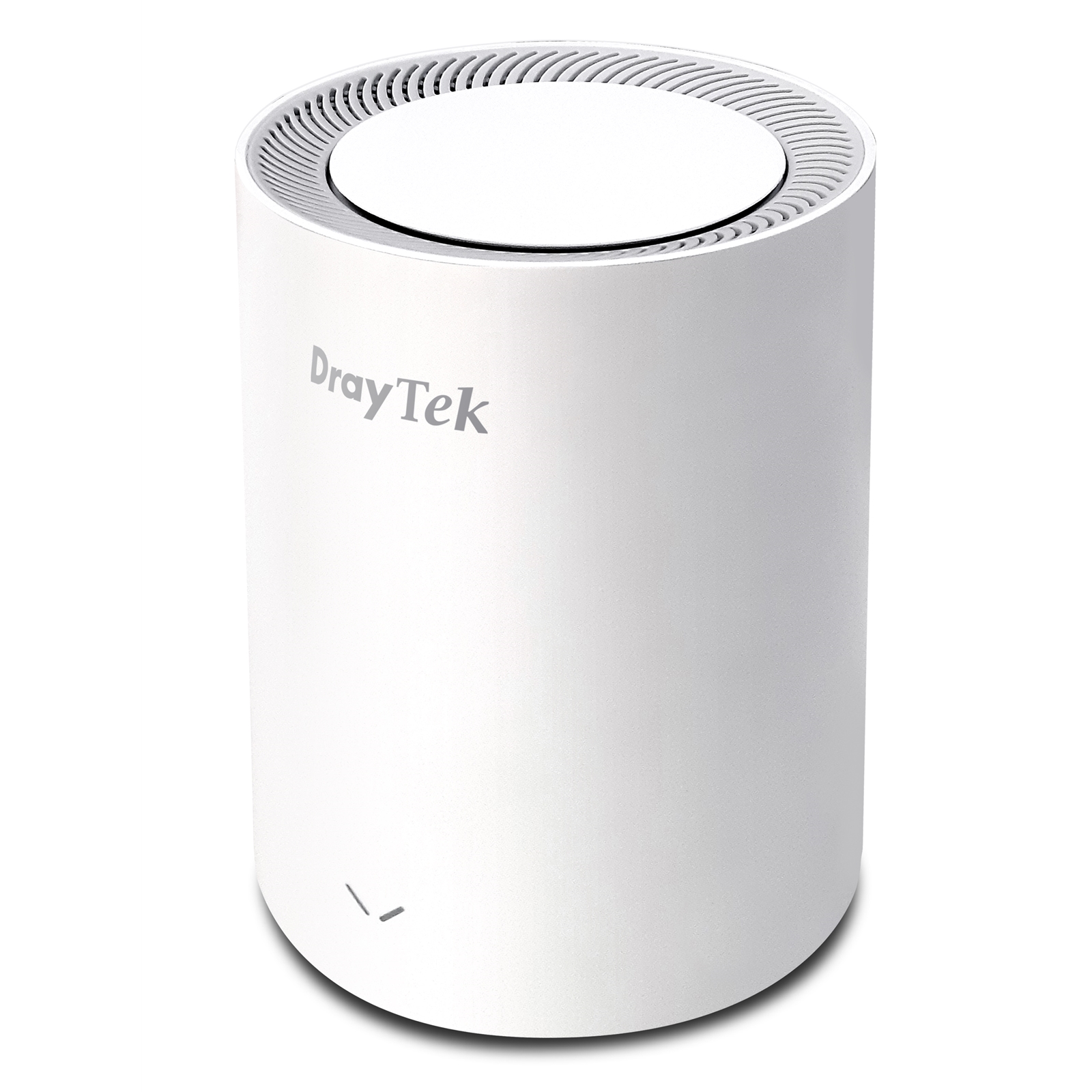 (image for) DrayTek VAP805-K VigorAP 805 Mesh AX3000 Wireless Access Point with 2.5GbE Uplink and 1GbE Passthrough