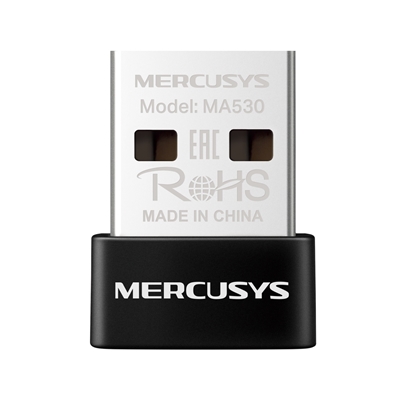 Mercusys MA530 Bluetooth Nano USB Adapter