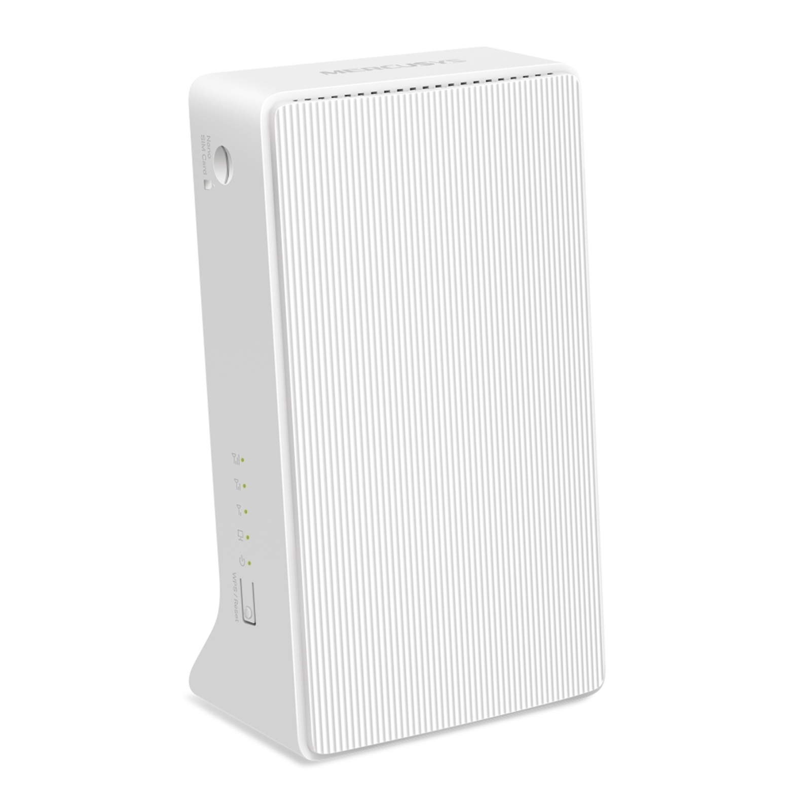 AC1200 WRLS DUAL BAND GBE ROUTER
