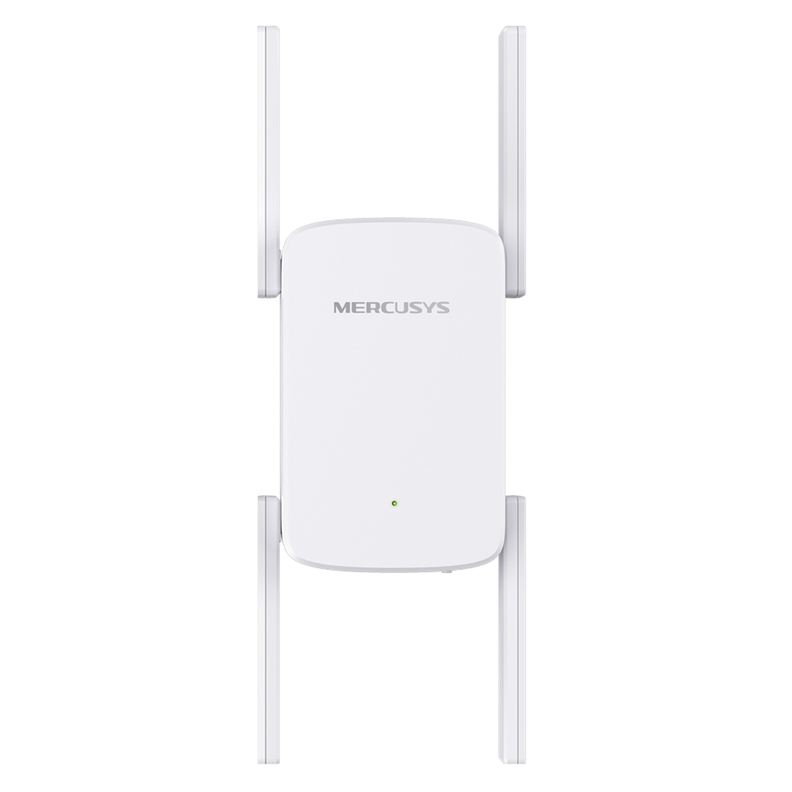 Mercusys ME50G AC1900 Wi-Fi Range Extender (UK Plug)